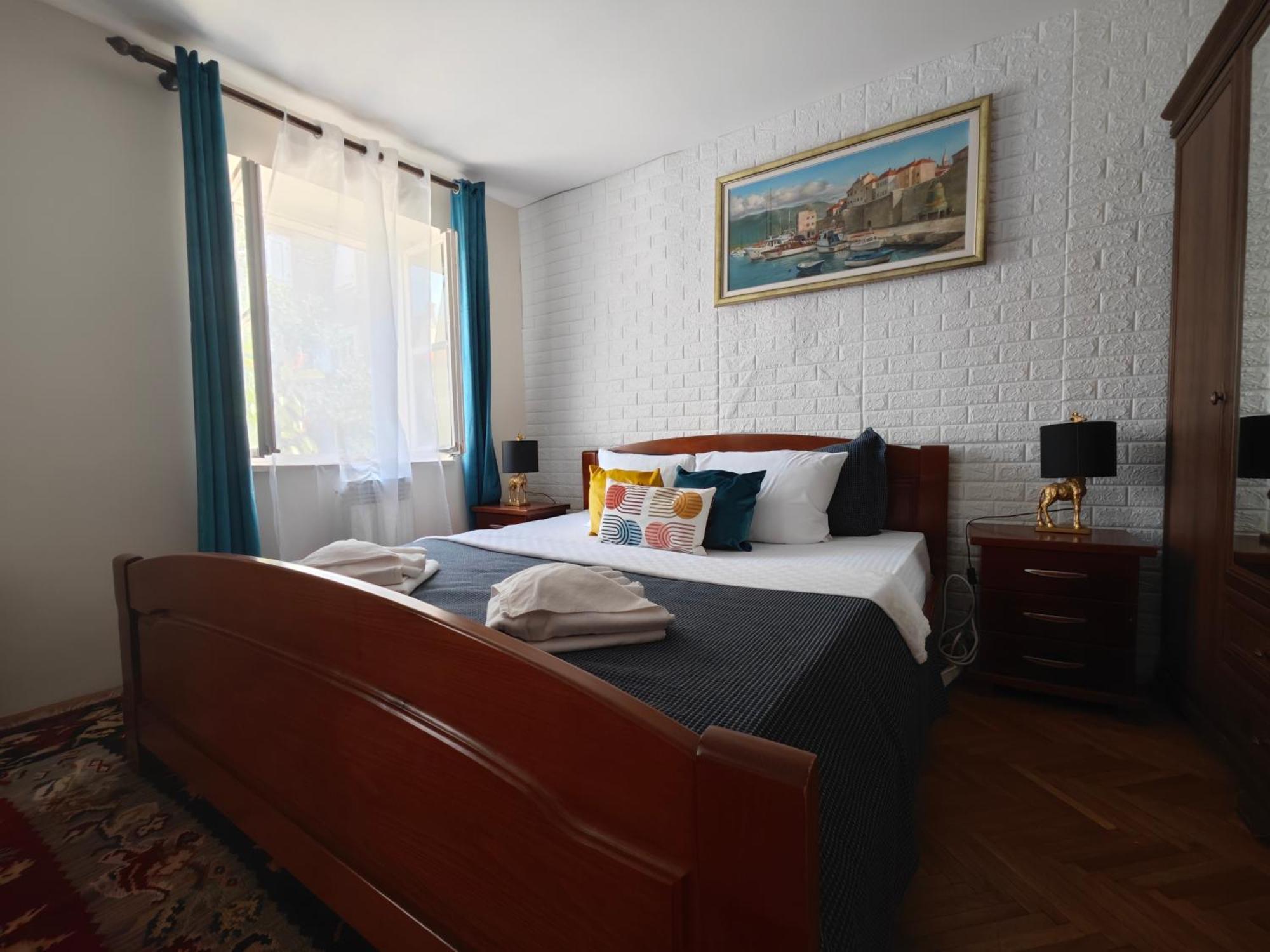 Beatrix Pensionat 3*