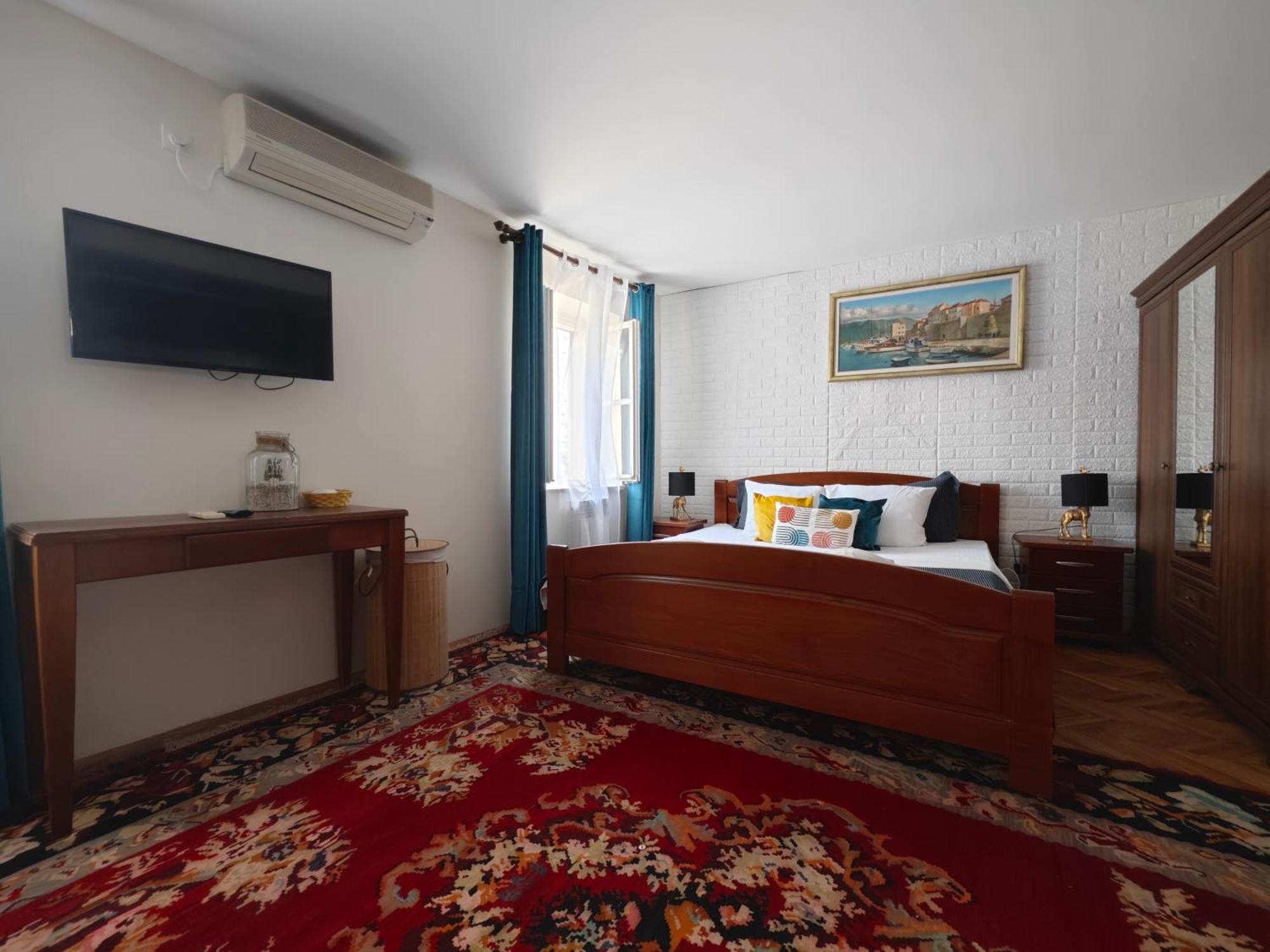 Beatrix Pensionat 3*